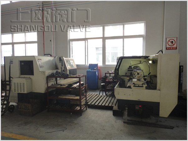 �㽭�ϚW�y�T(m��n)���޹�˾