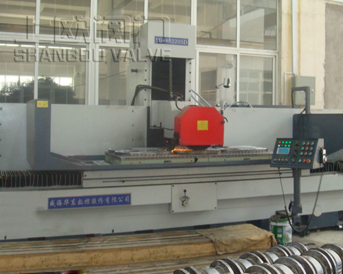 �㽭�ϚW�y�T(m��n)���޹�˾