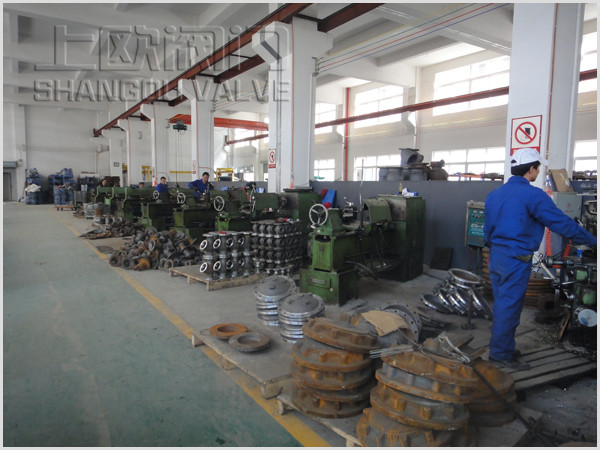 �㽭�ϚW�y�T(m��n)���޹�˾