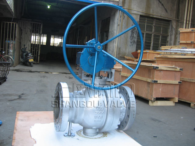 psb (22)_����.jpg