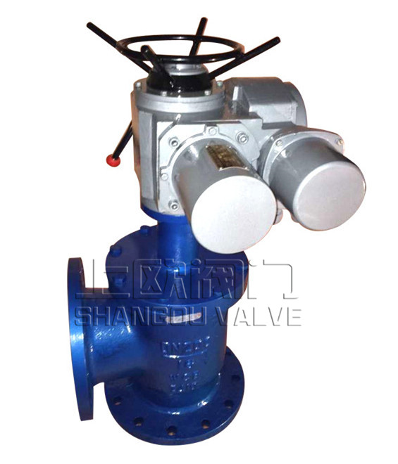 늄ӿ��_�����y