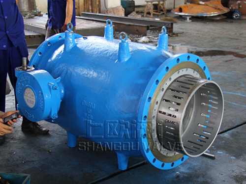 LHS941X��늄�(d��ng)����ʽ�{(di��o)���{(di��o)���y