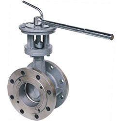 D343Y��D343H���pƫ���ķ����yPN6��PN40