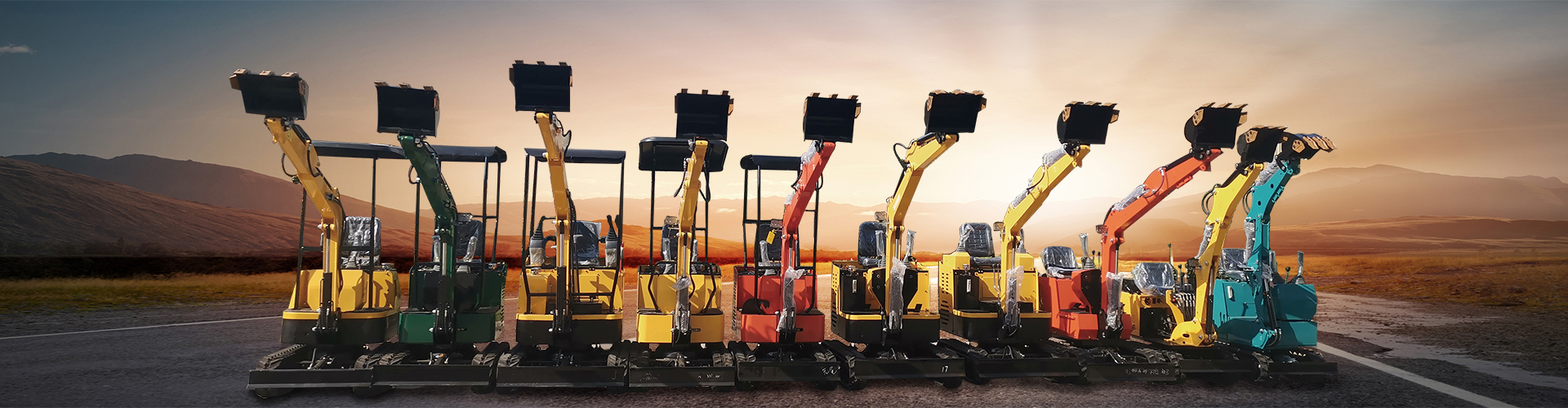 �㽭�ϚW�y�T���޹�˾