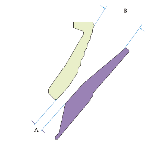 MPH系列圓錐式破碎機